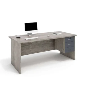 WorkNest